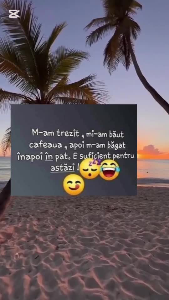 🇷🇴🤪🇷🇴#🇷🇴🤣🤣