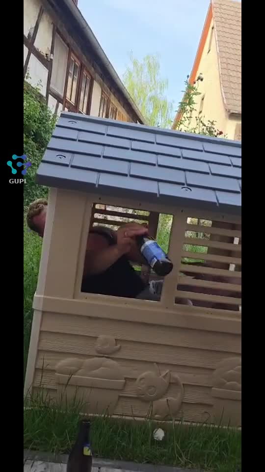 prima casa in germania🤣😅