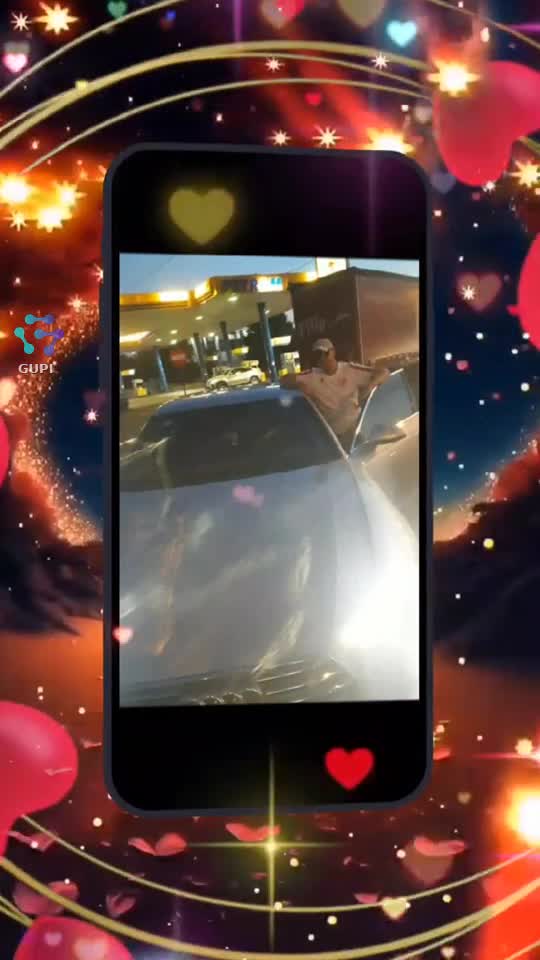 Video de @gupiuser231023