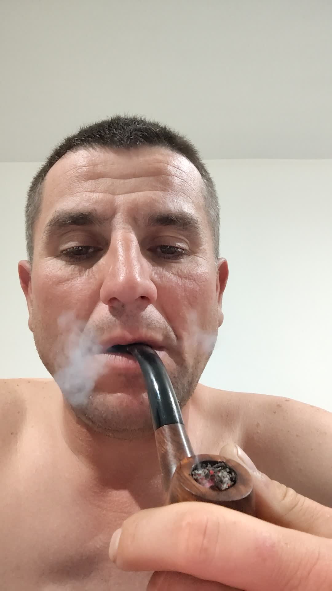 Video de @gupiuser1045009