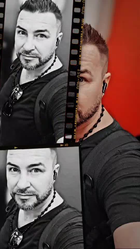 ⬇️ 𝗦𝗨𝗕𝗦𝗖𝗥𝗜𝗕𝗘 ⬇️
 YouTube.com/@GeorgeChristmas