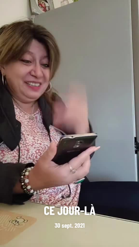 Video de @luminițaveverita