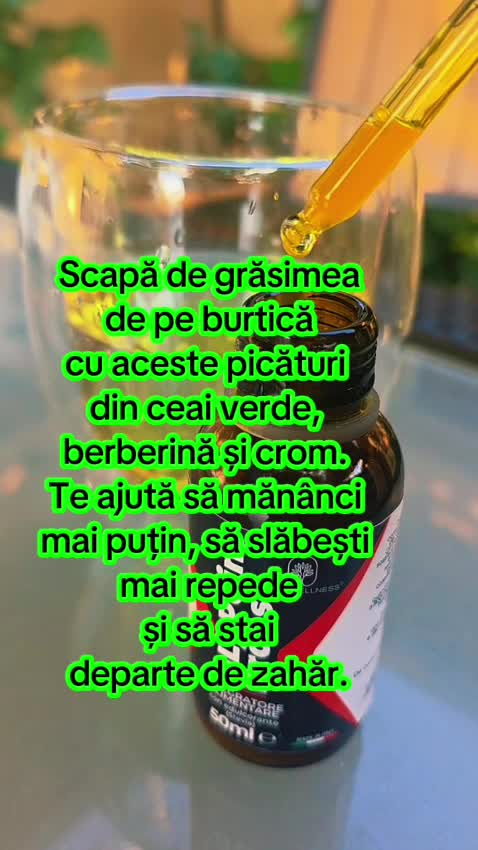 Video de @gupiuser916738