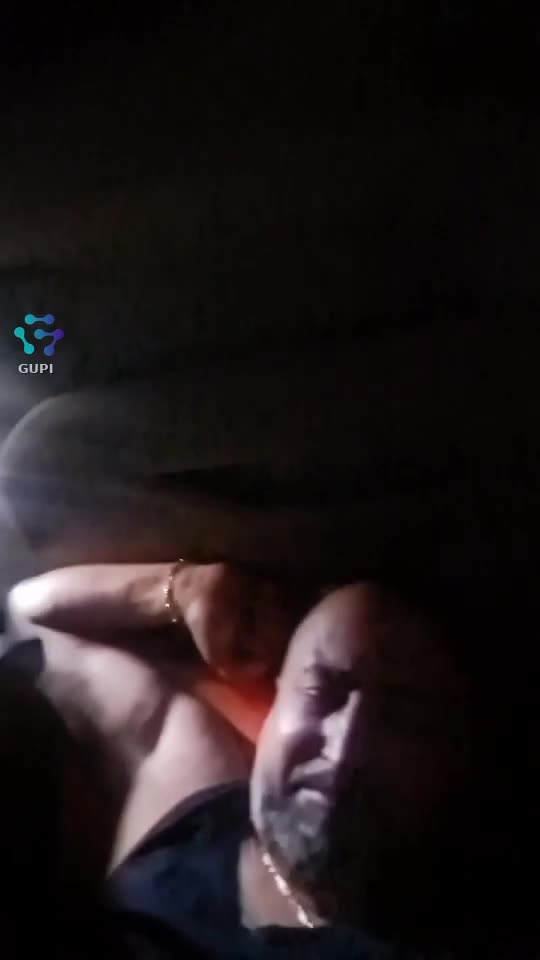 Video de @gupiuser386169