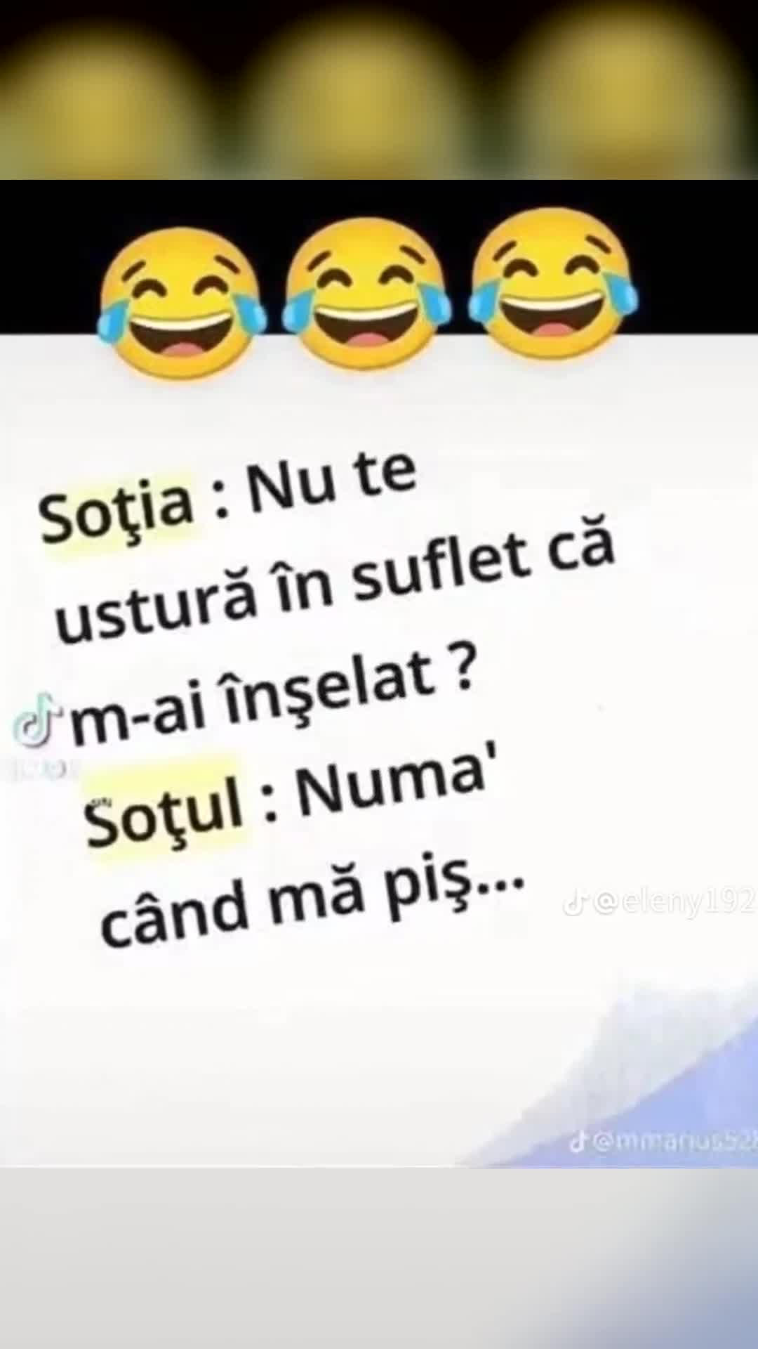 Video de @gupiuser933893