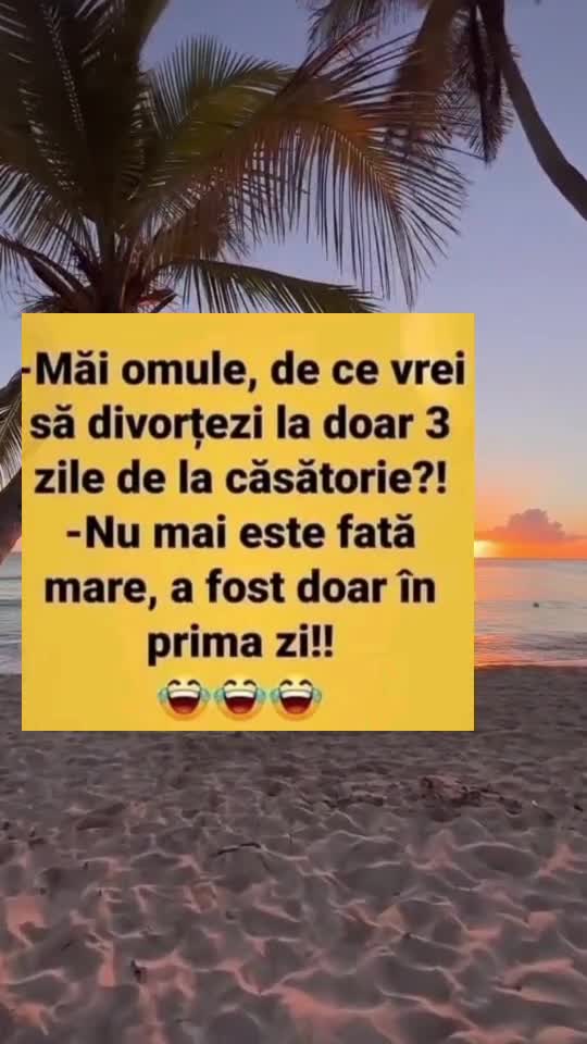 🇷🇴🤪🇷🇴#🇷🇴🤣🤣