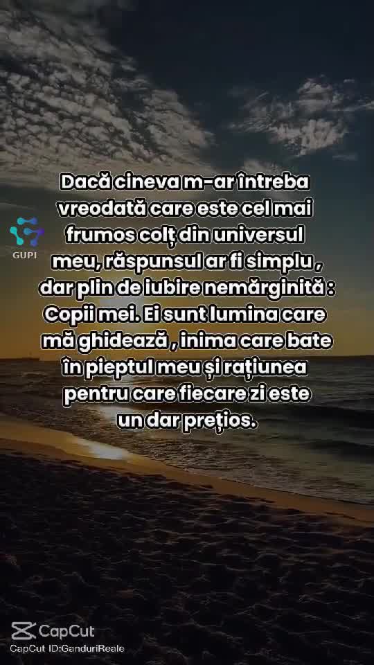 Video de @NinelaNinela🙏♾️🙌🤍🕊♾️