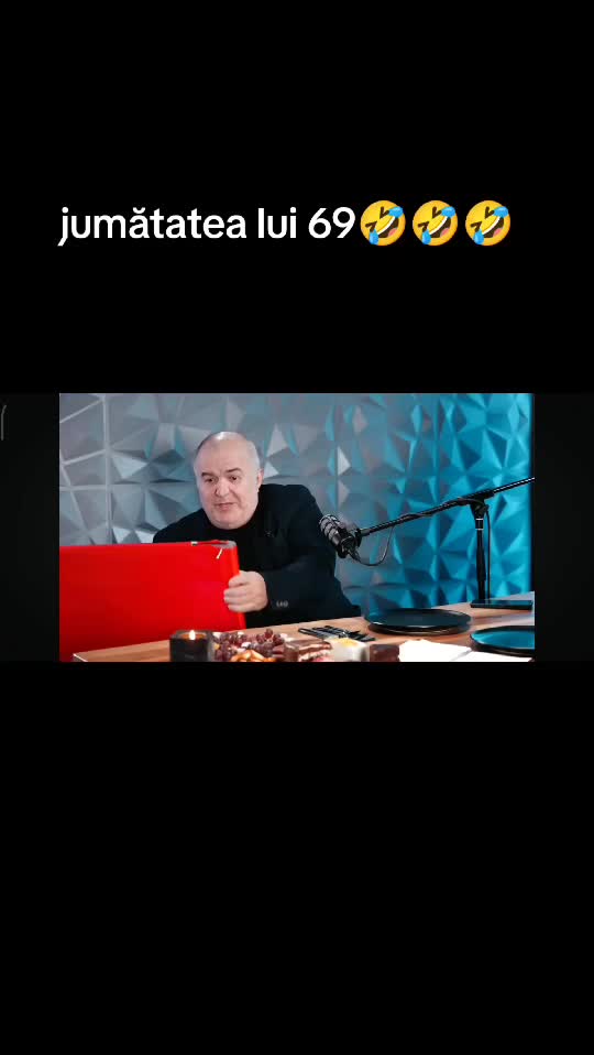 jumătatea lui 69🤣🤣🤣