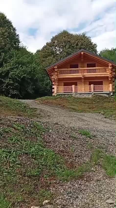 my dream house😍😍😍