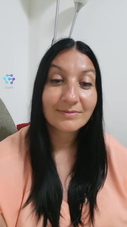 Video de @gupiuser351337