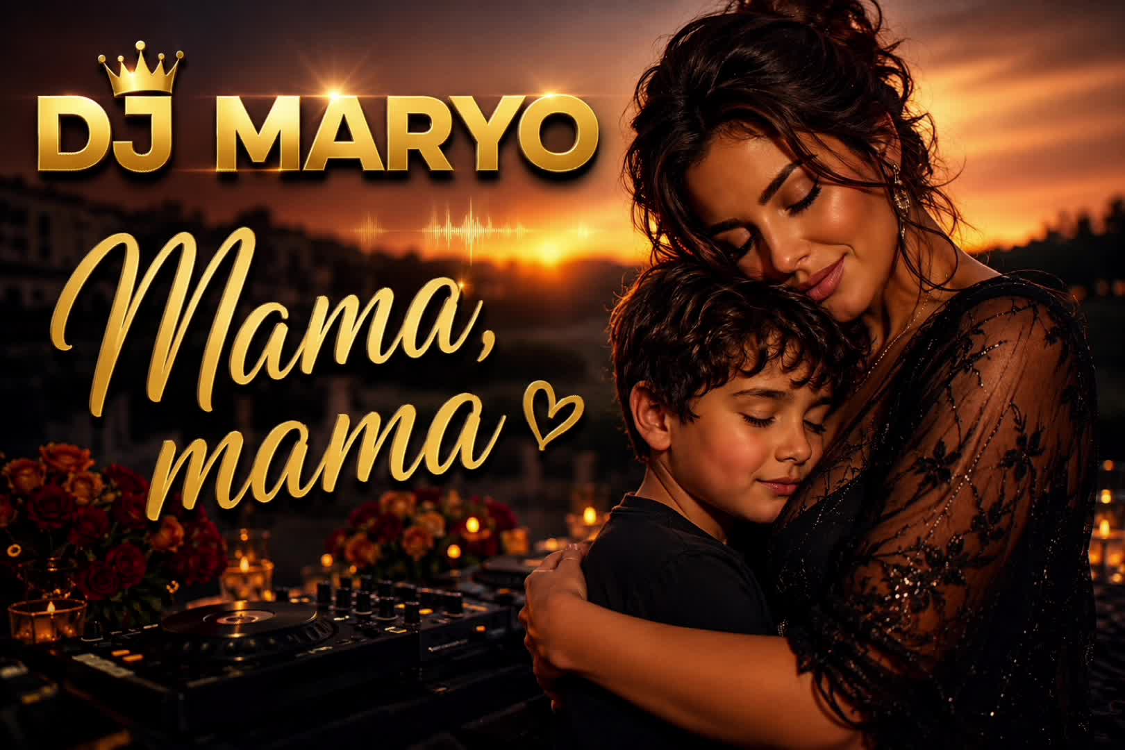 Video de @Maryo4uu