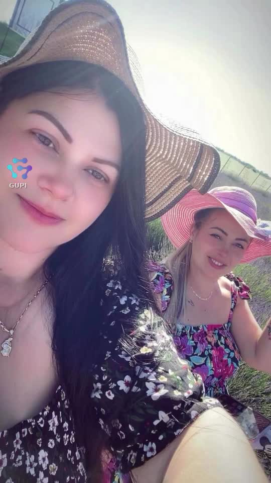Video de @aura_feru