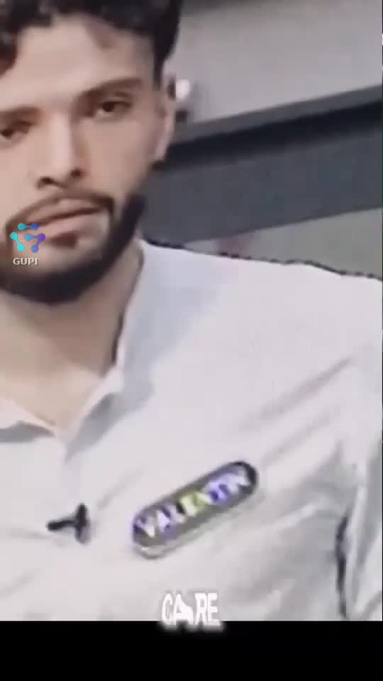 Video de @gupiuser161048