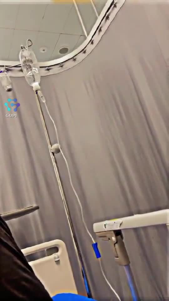 Video de @gupiuser89744