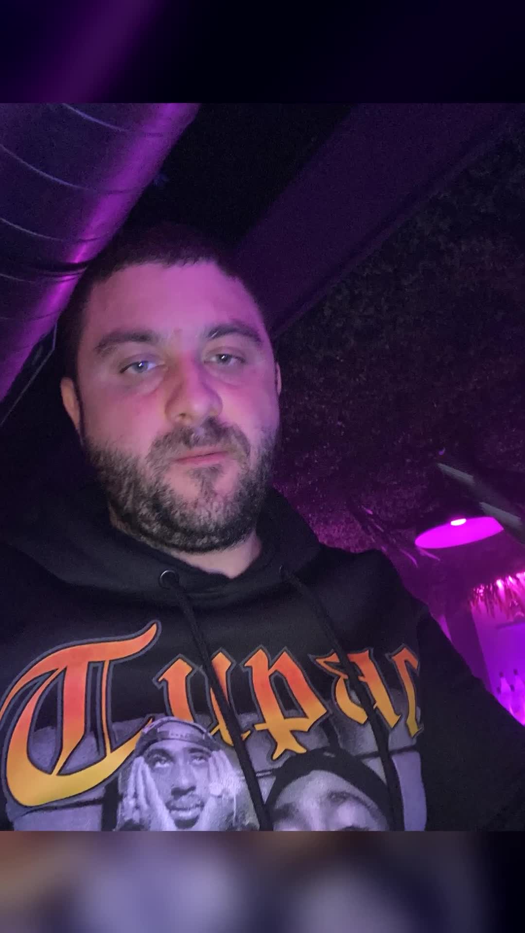 Video de @gupiuser1013352
