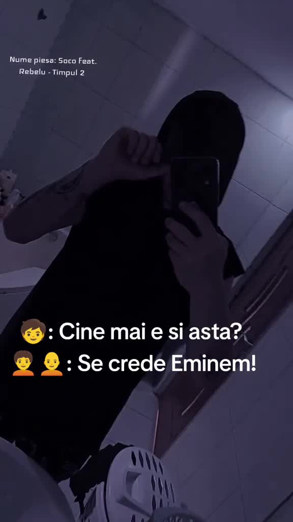 Video de @gupiuser926368