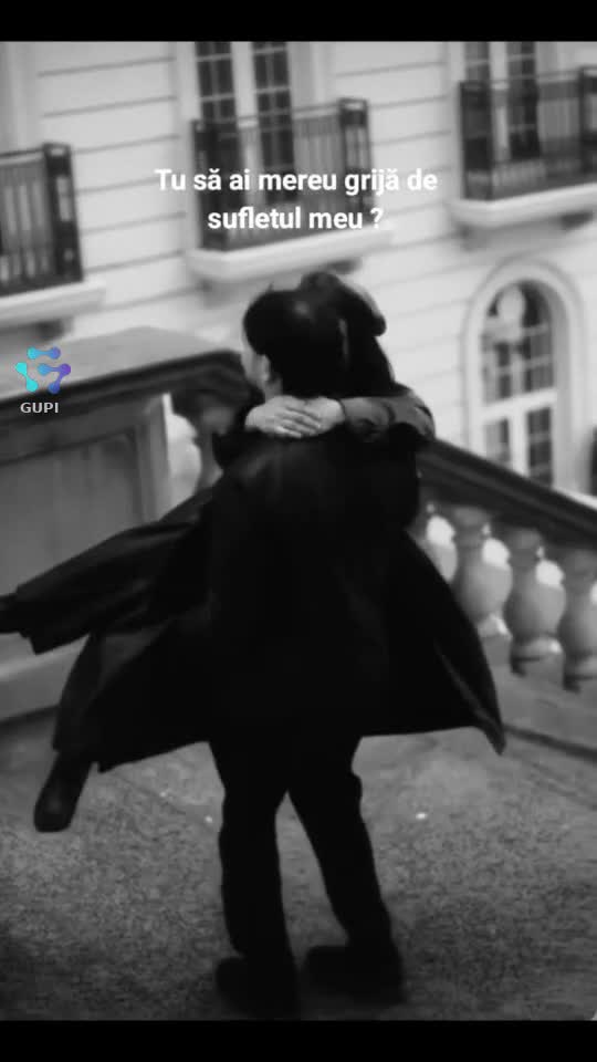 Video de @gupiuser102551