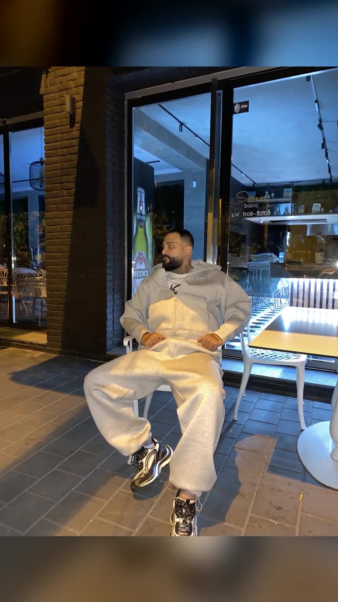 Video de @gupiuser934479