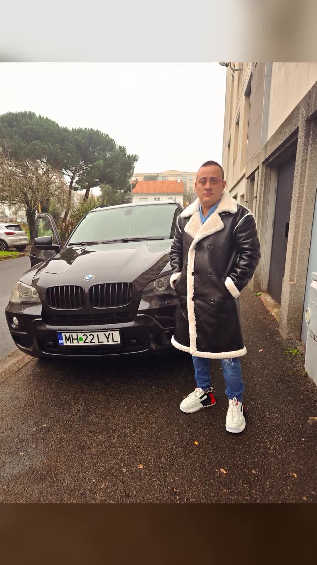 Video de @gupiuser1040191
