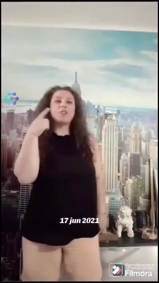 Video de @gupiuser166617