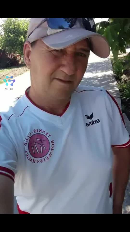 Video de @gupiuser231023