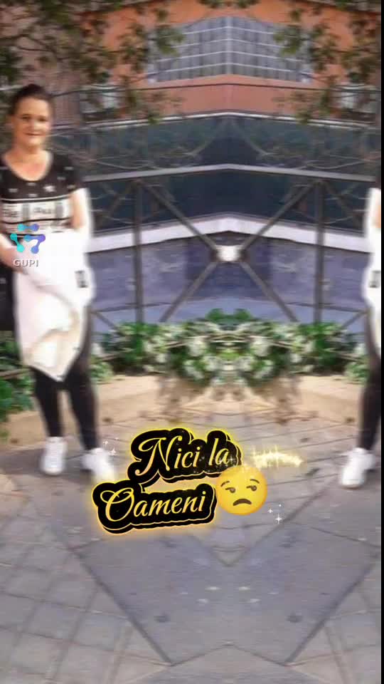 ♥️🙏🙏🙏🌹♥️