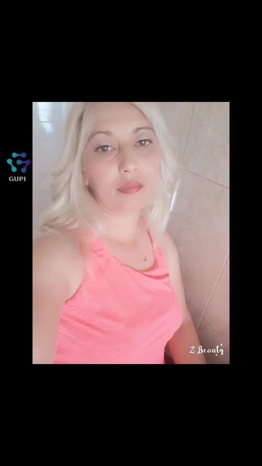 Video de @gupiuser157257