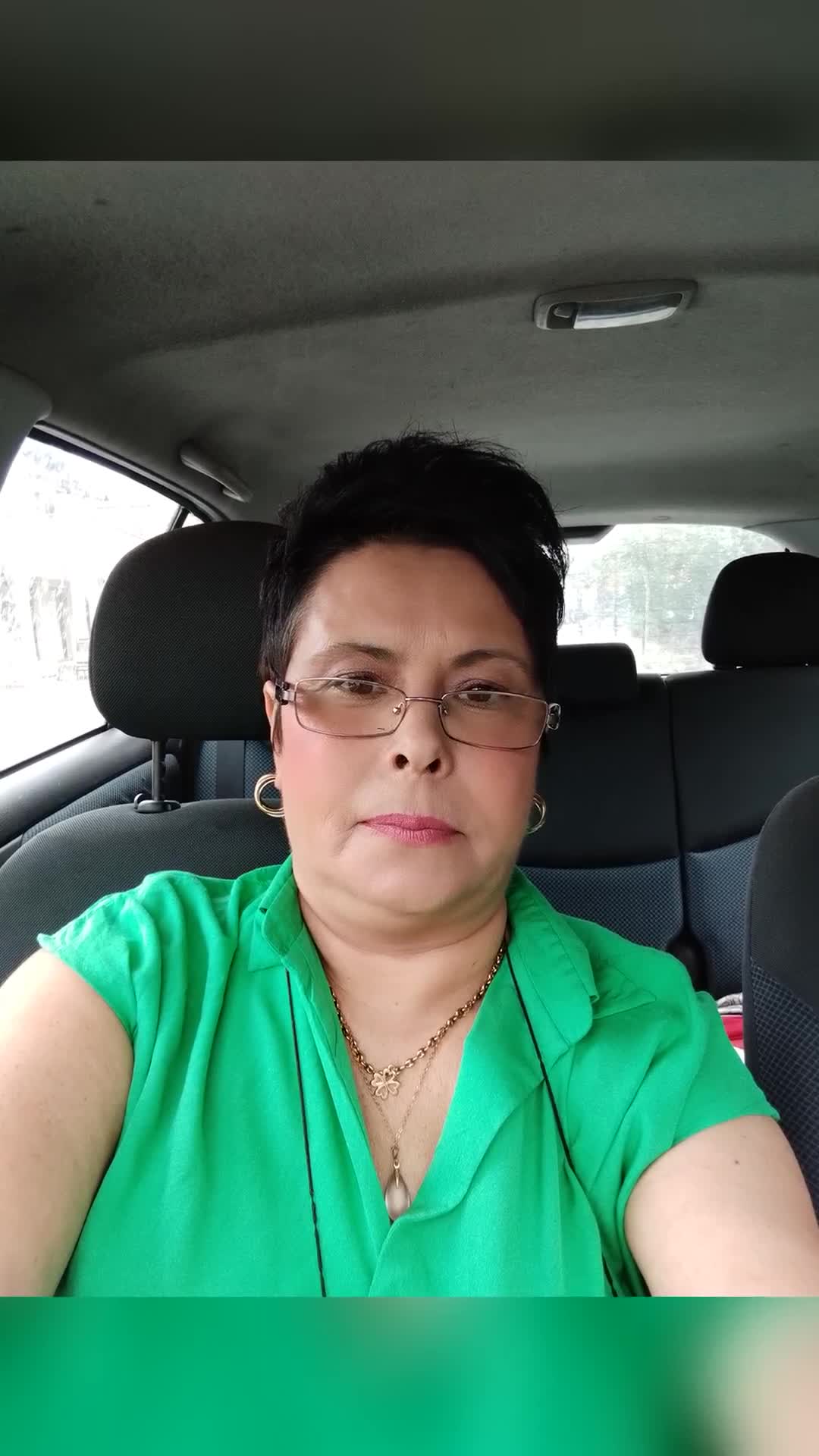 Video de @gupiuser979629