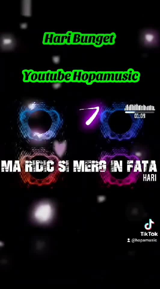 #hopamusic