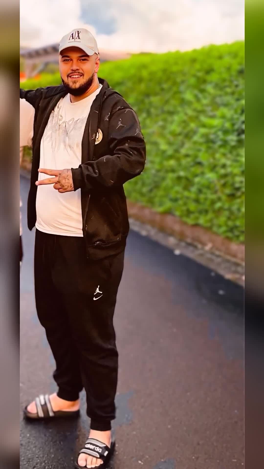 Video de @gupiuser145080