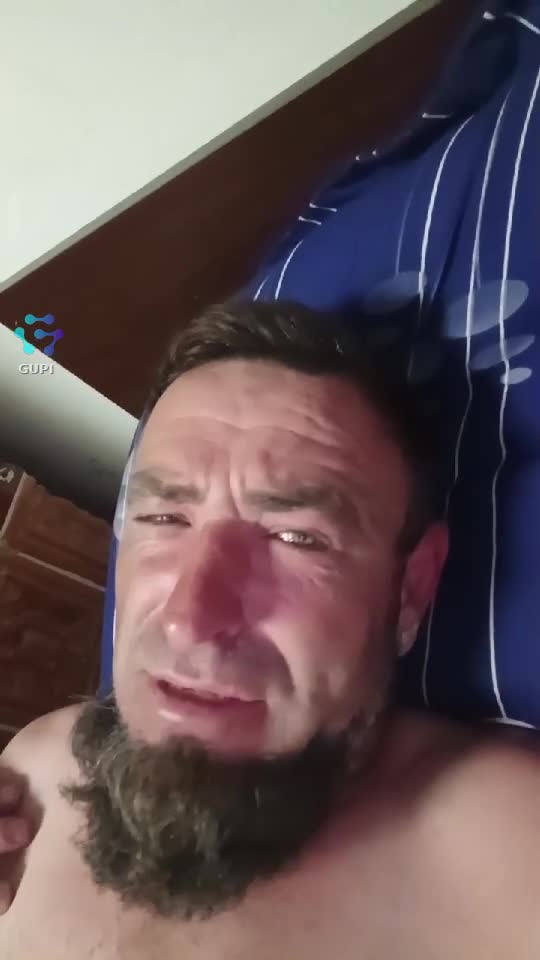 Video de @gupiuser263495