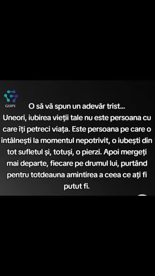 Original Sound - Azzuro e blue👀👁