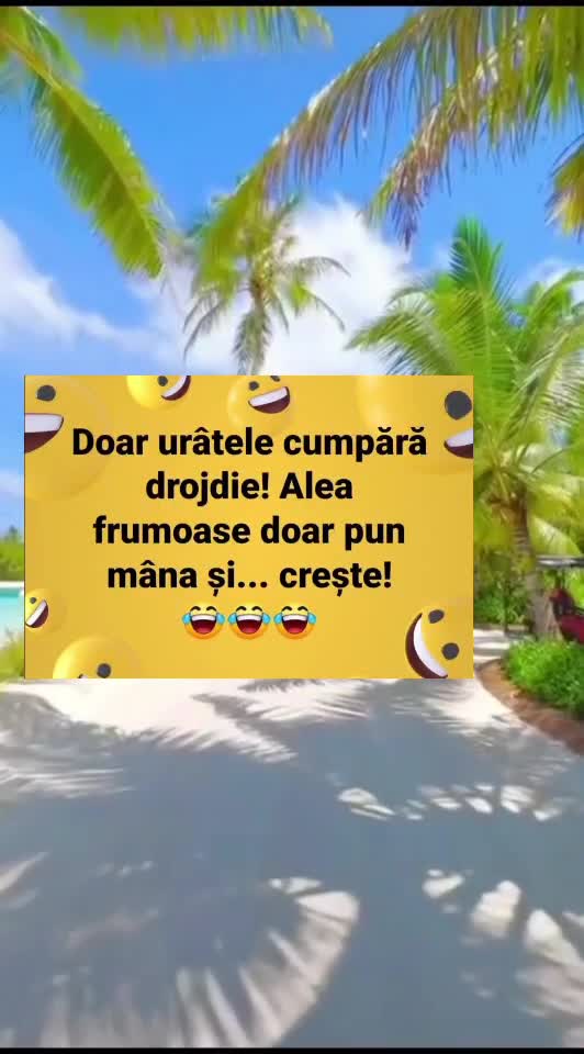 🇷🇴🤪🇷🇴#🇷🇴🤣🤣