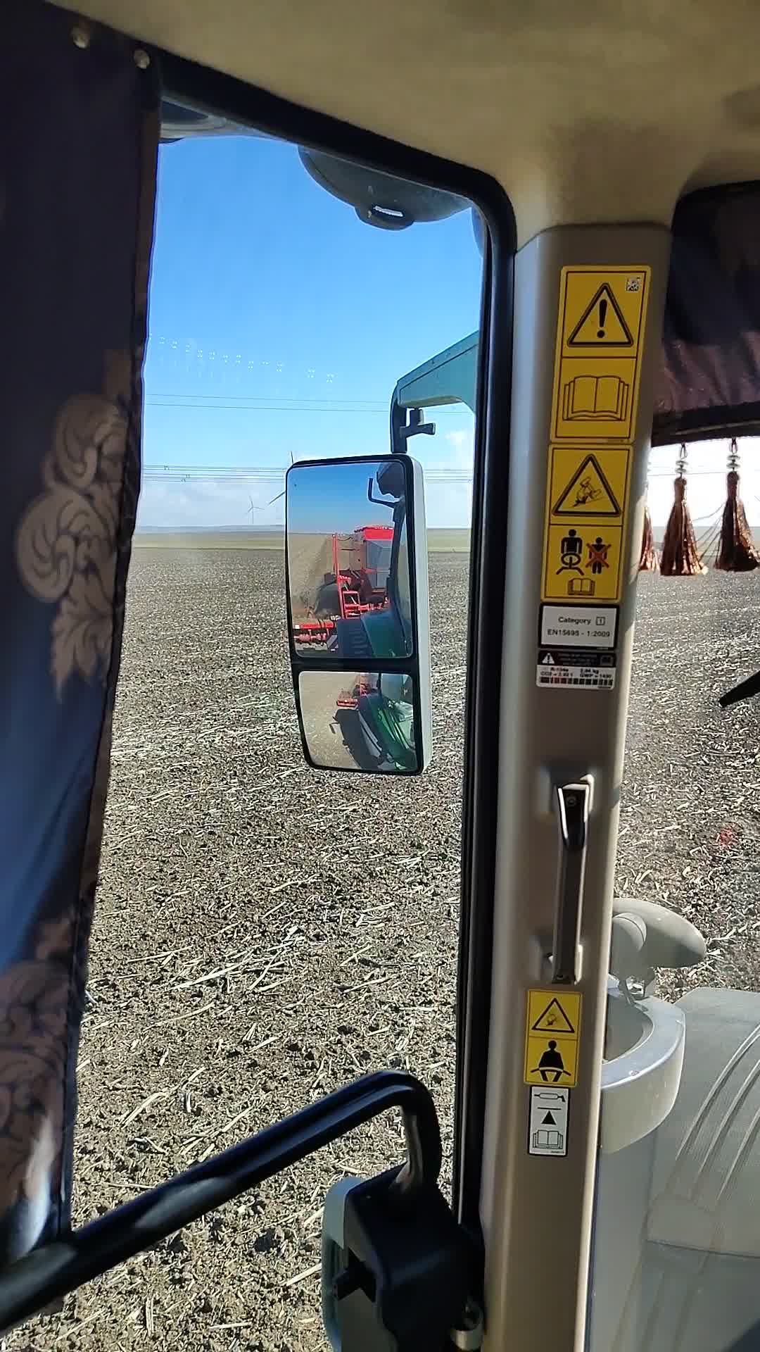 Video de @gupiuser953573