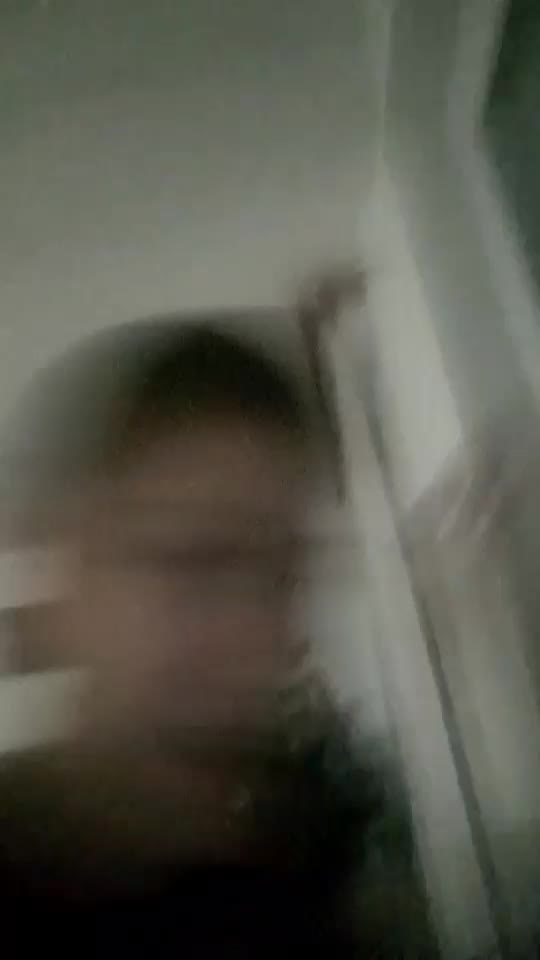 😅🤣