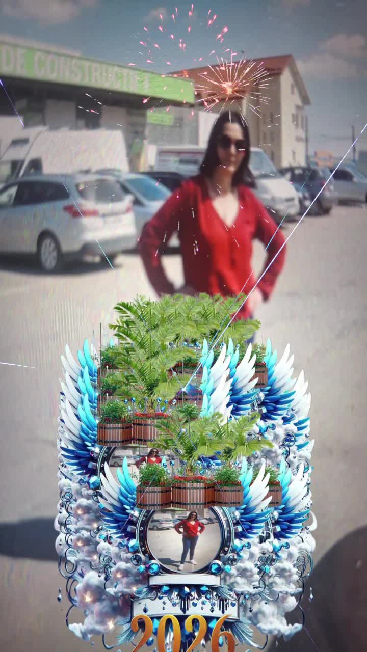 Video de @gupiuser351182