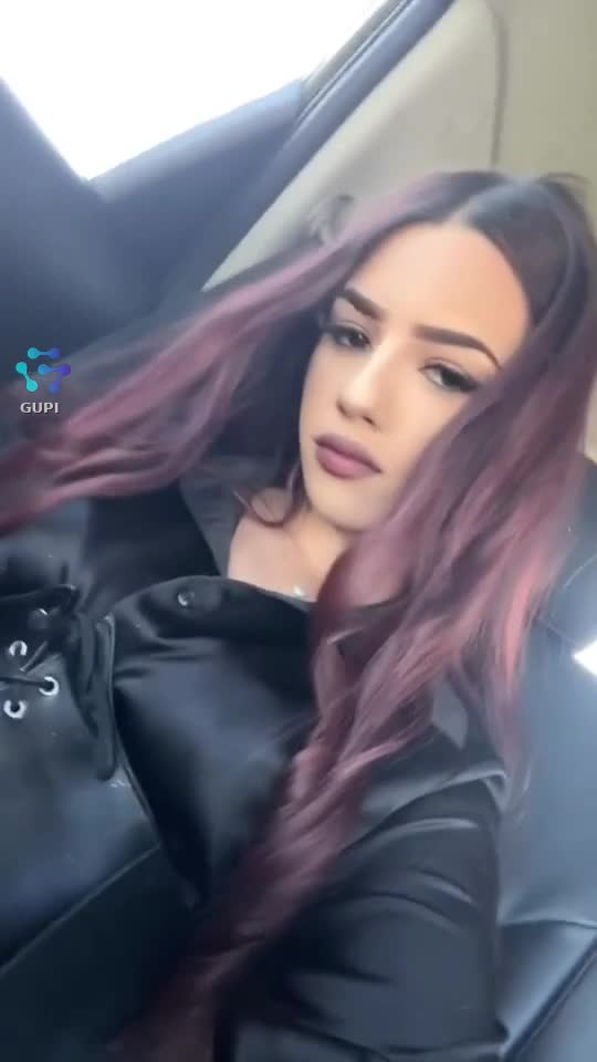 Video de @gupiuser726095
