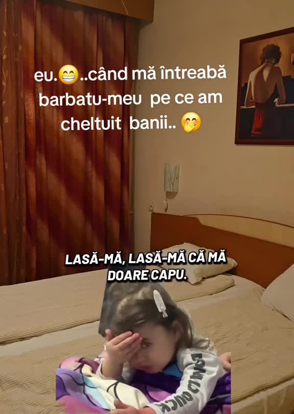 Video de @gupiuser226557