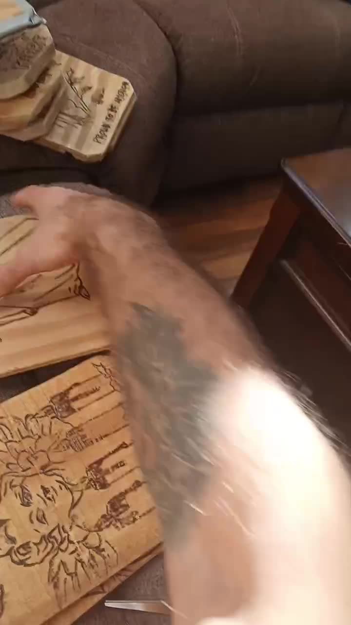 Video