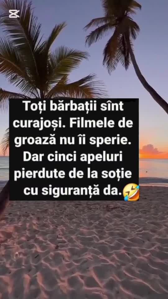 🇷🇴🤪🇷🇴#🇷🇴🤣🤣
