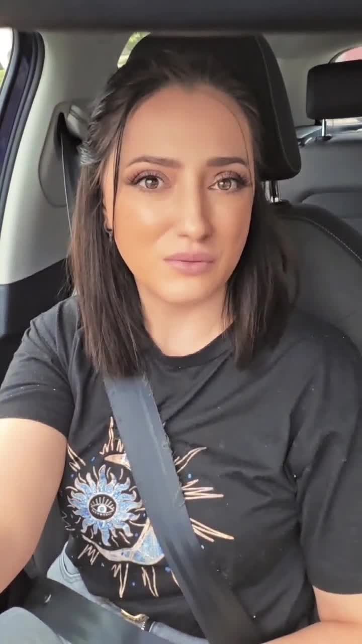 Video de @gupiuser1051739
