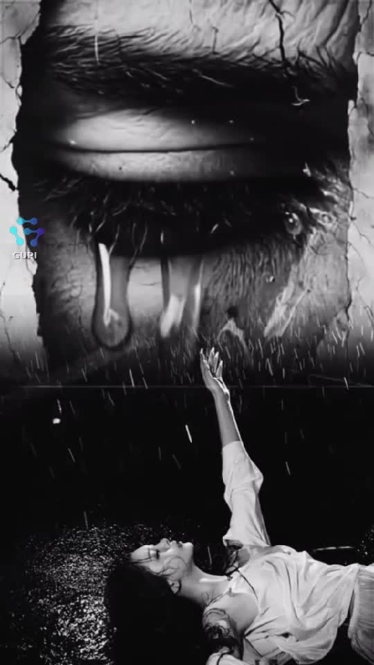 Video de @gupiuser27866