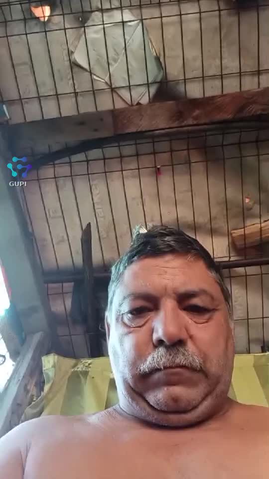 Video de @gupiuser319708