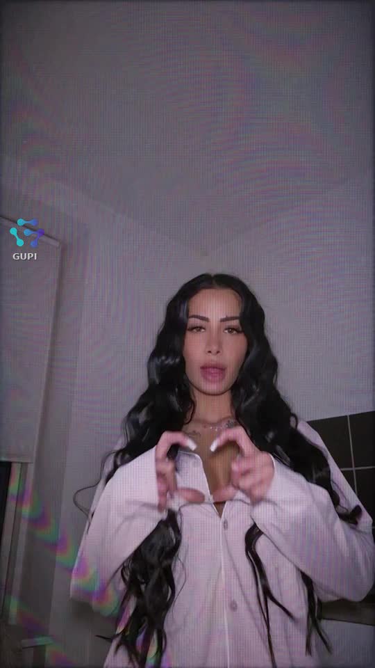 ❤️