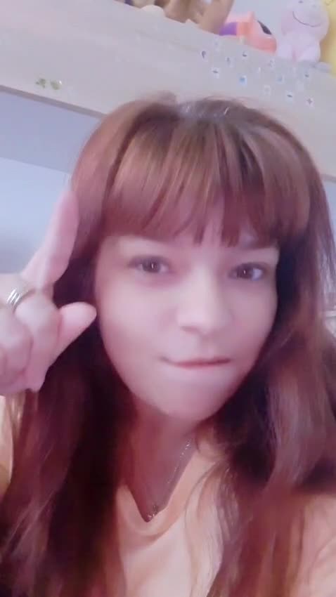 Video de @CristinaBanateanca