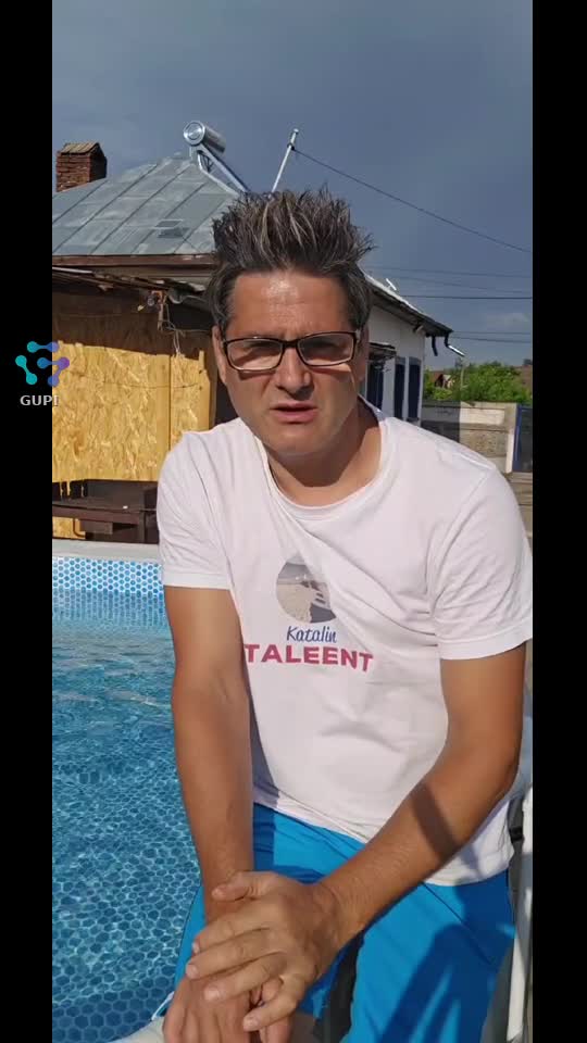 Video de @gupiuser342507