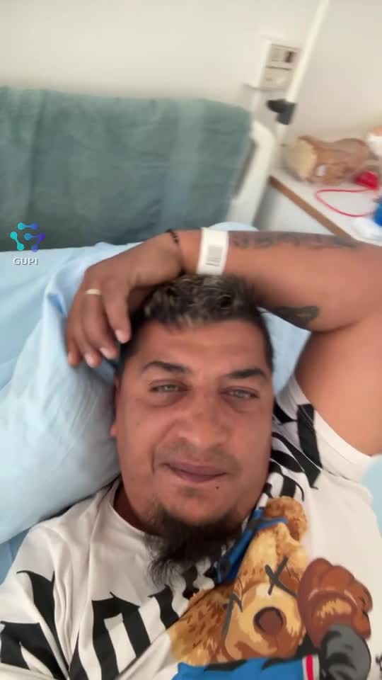 MANELE Melodii Noi TOP Cele Mai Recente Manele
