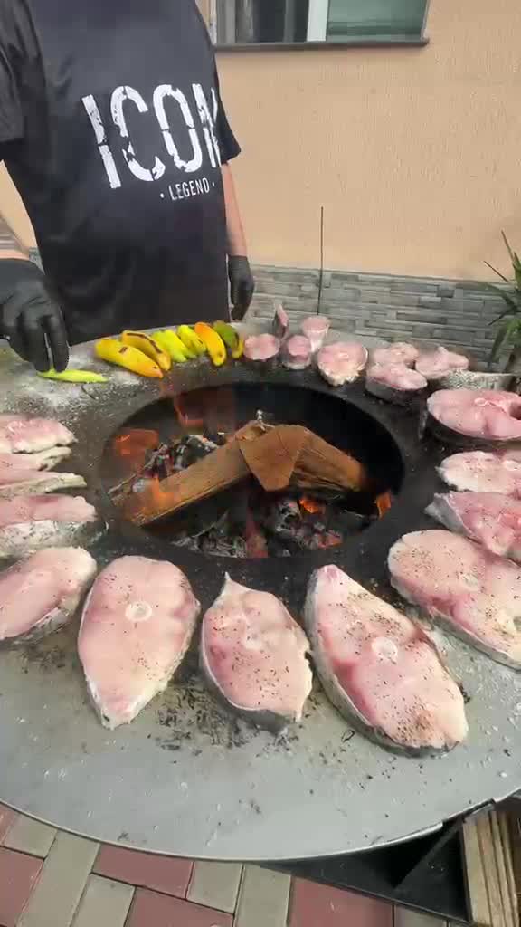 Video de @gupiuser917400