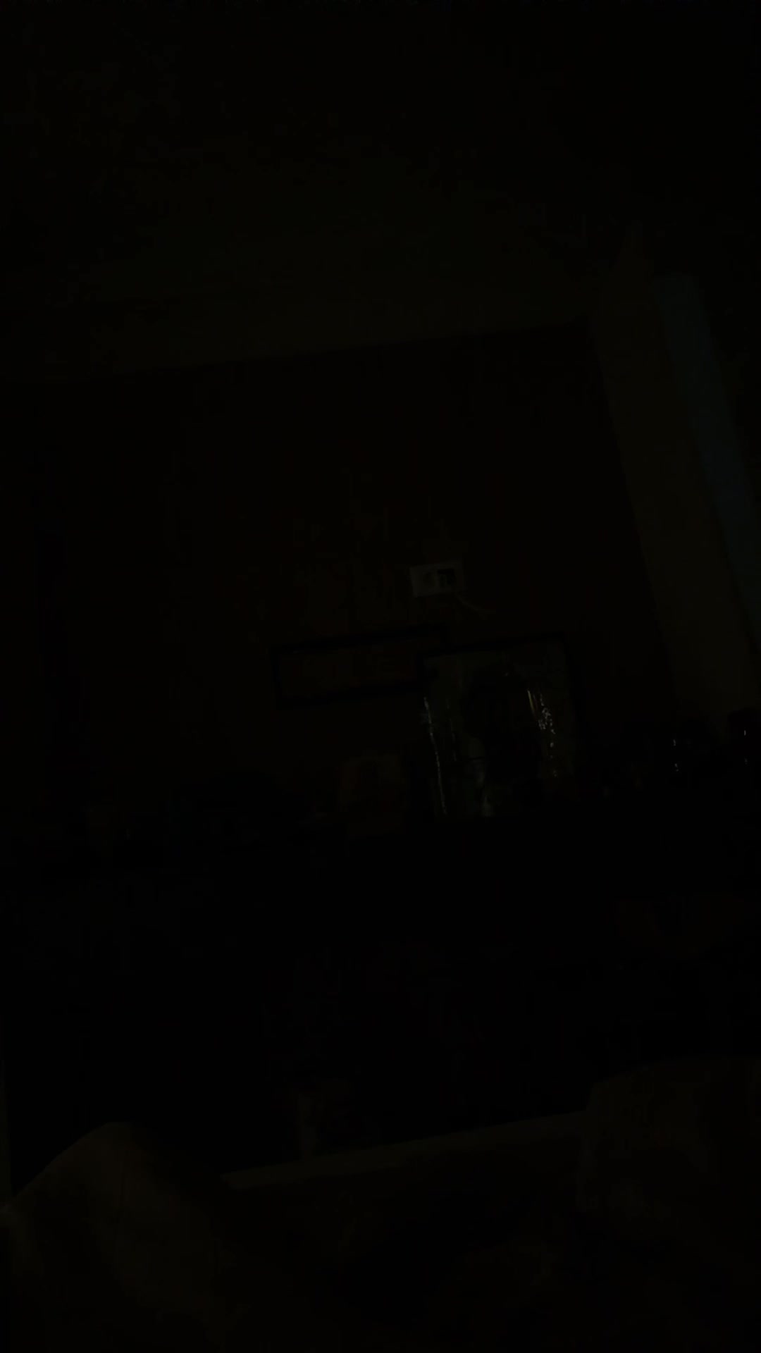 Video de @gupiuser792374