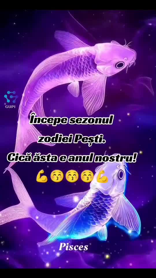 🐟🐠🐟🐠